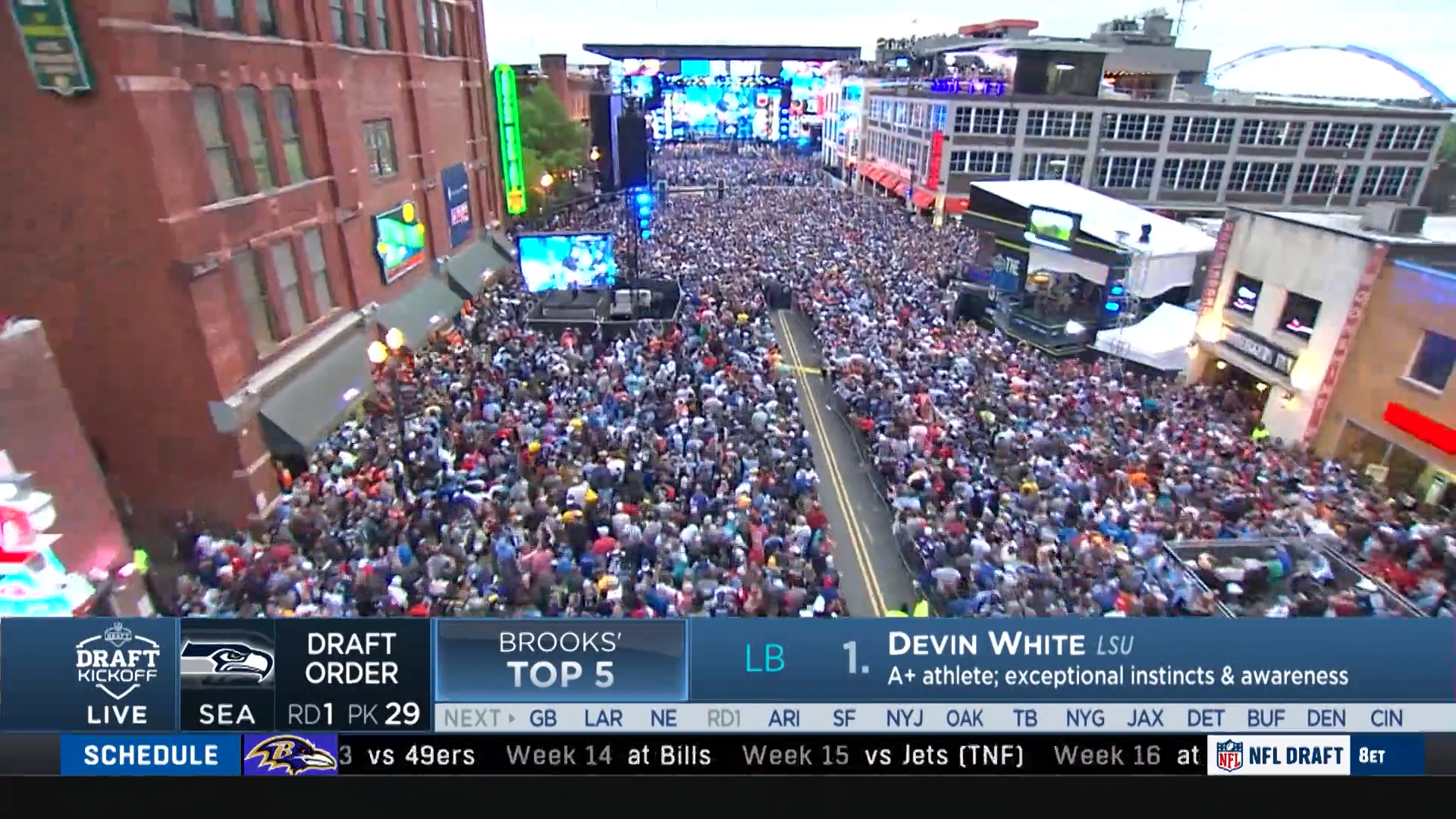 Screen Shot 2022-03-07 at 11.40.03 AM.png