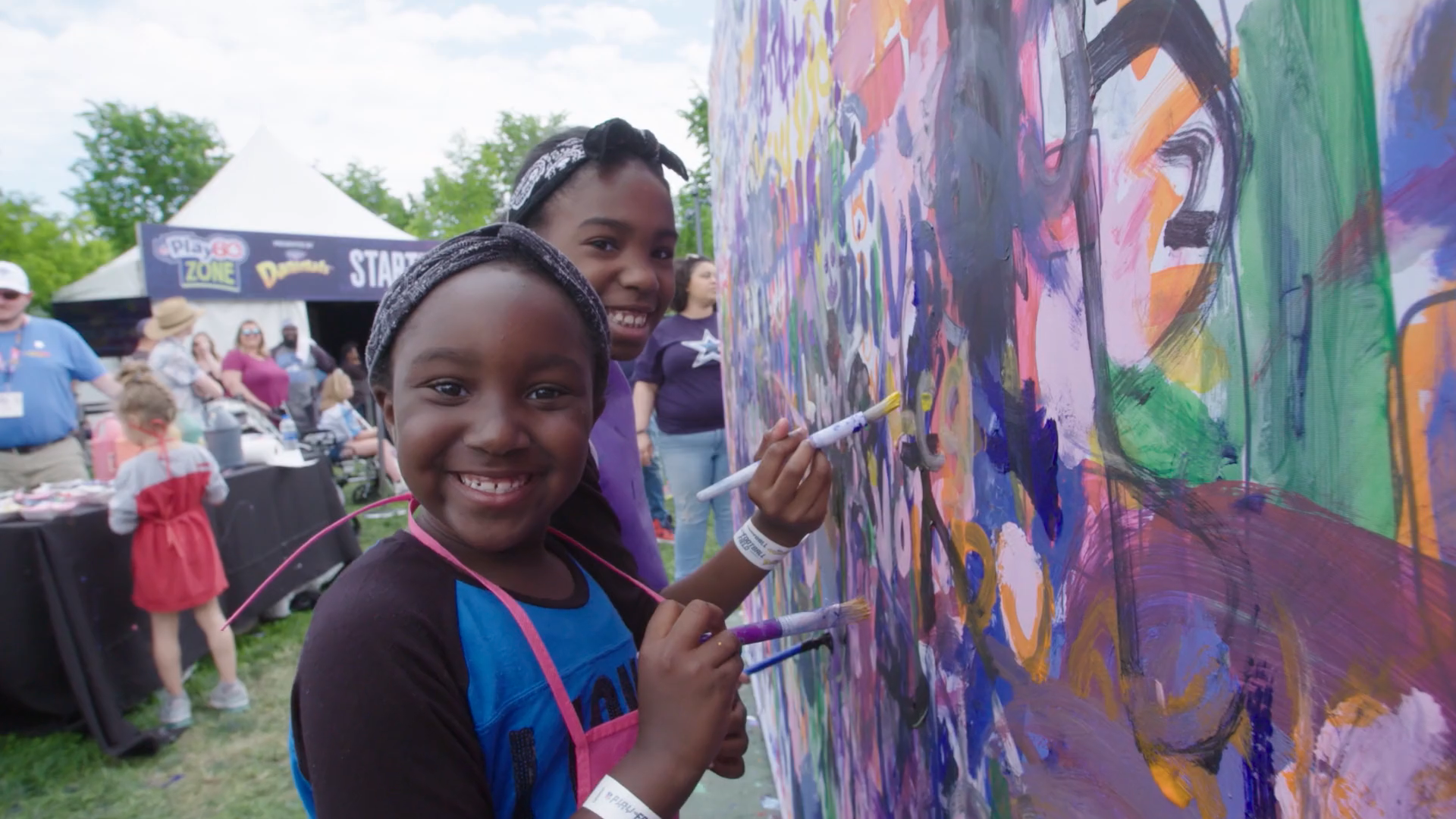 Screen Shot 2022-03-07 at 11.29.32 AM.png