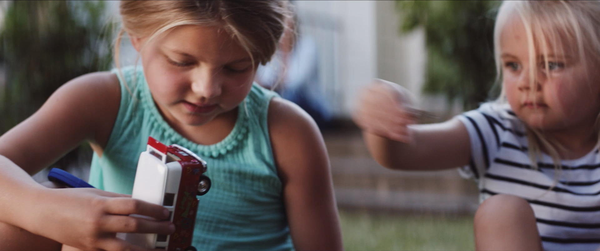 Screen Shot 2021-11-12 at 11.20.35 AM.png