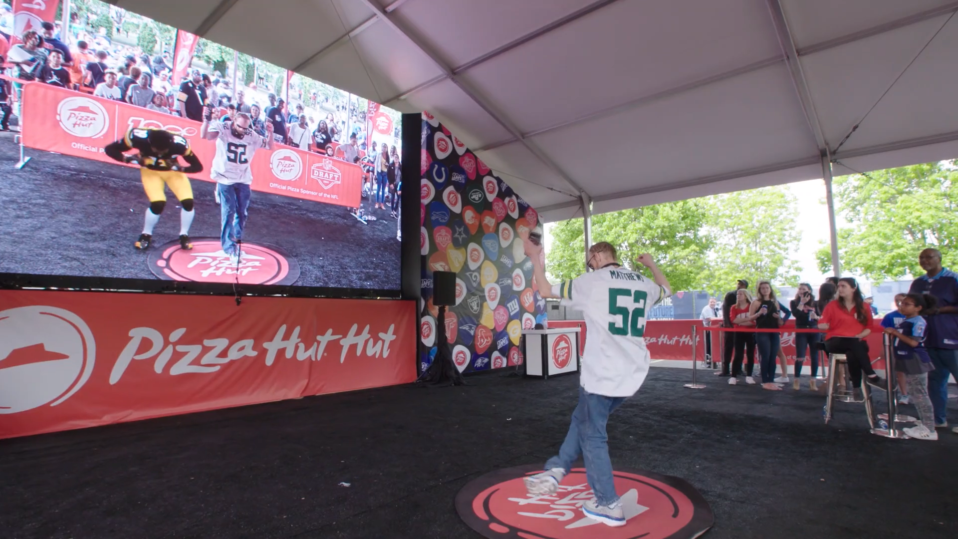 Screen Shot 2022-03-07 at 11.29.23 AM.png