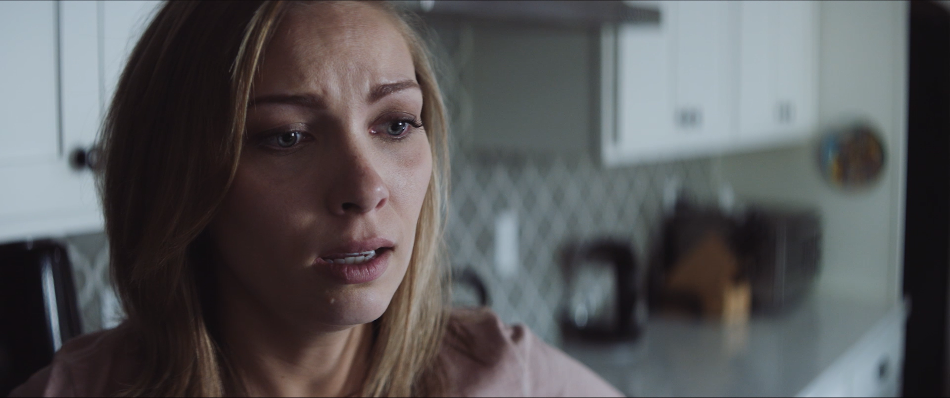 Screen Shot 2021-11-12 at 10.55.42 AM.png