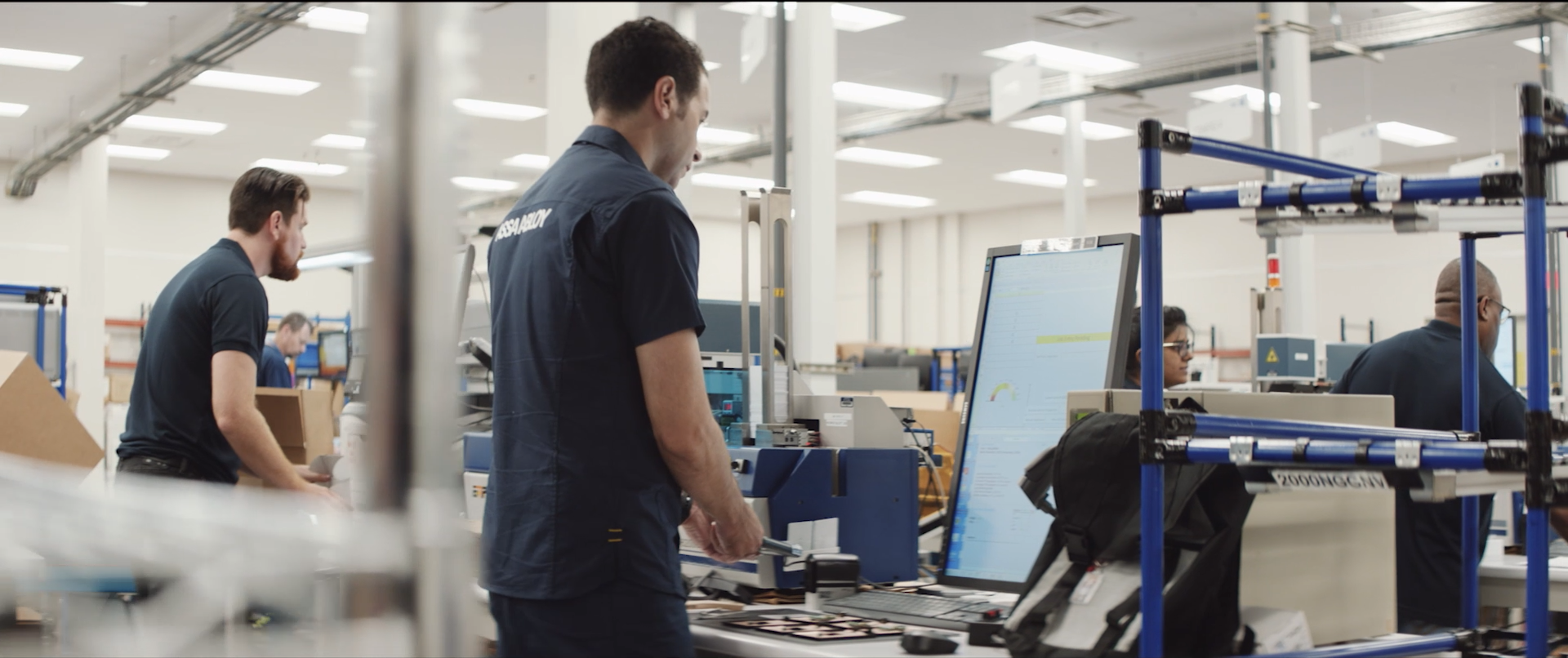 Screen Shot 2021-11-12 at 11.21.32 AM.png