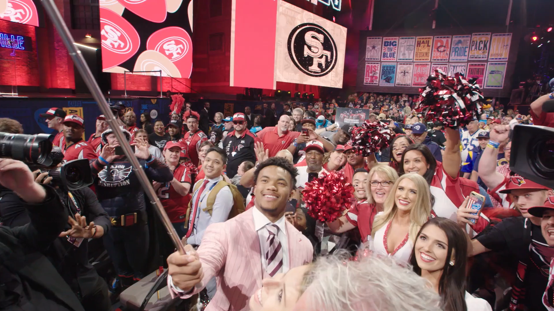 Screen Shot 2022-03-07 at 11.40.17 AM.png