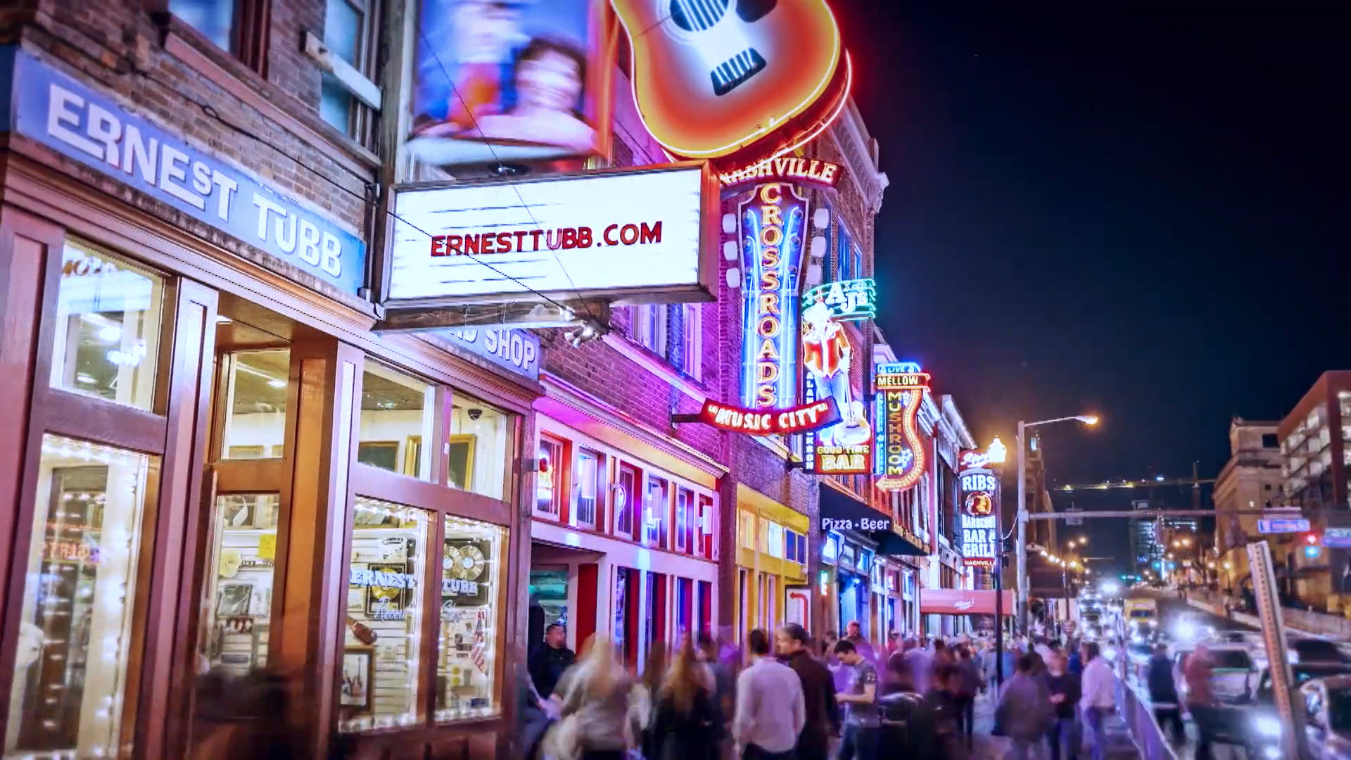 Screen Shot 2022-03-07 at 11.41.07 AM.png