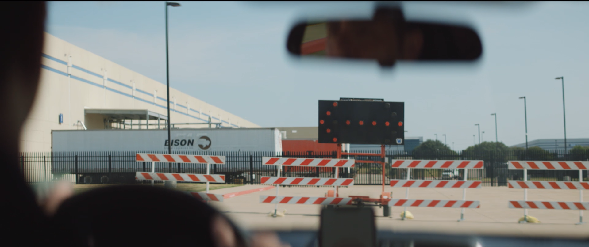 Screen Shot 2021-11-12 at 10.51.11 AM.png