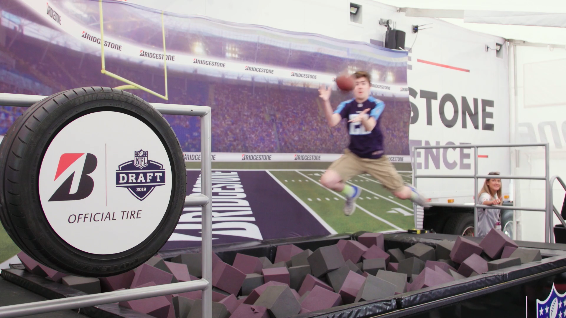 Screen Shot 2022-03-07 at 11.29.14 AM.png