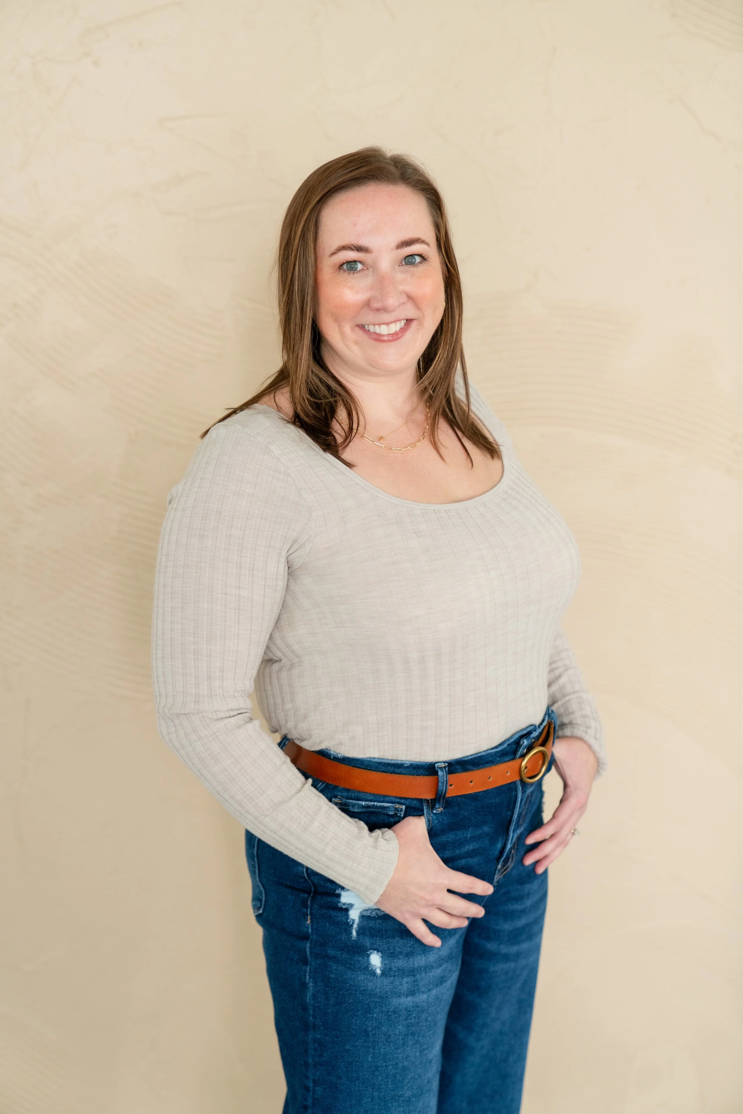 EmpowerPT530-439.jpg