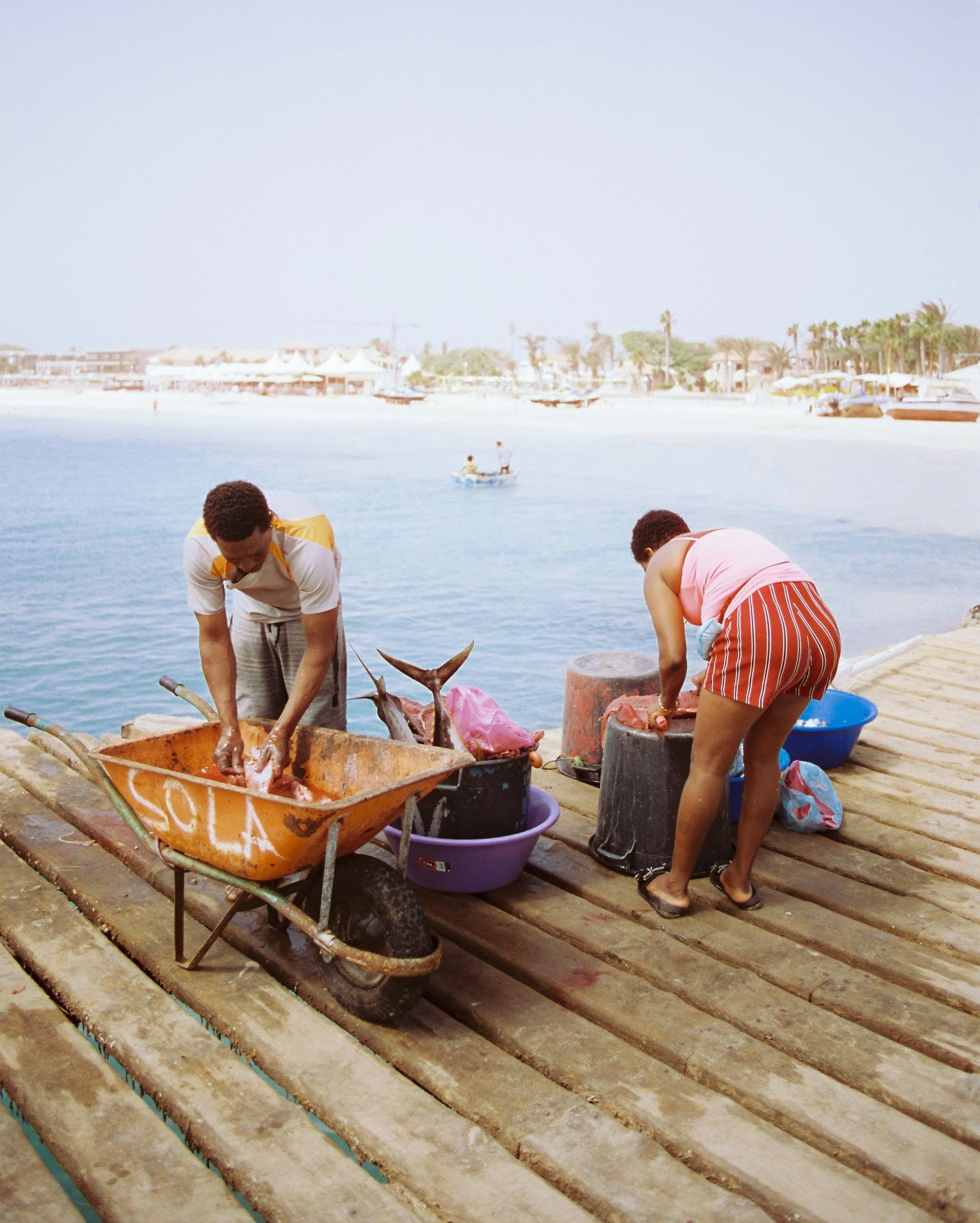 Ella Calland double.jpg