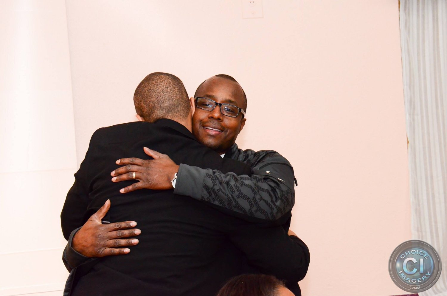 Leadership Team — Baltimore Brothers Inc.