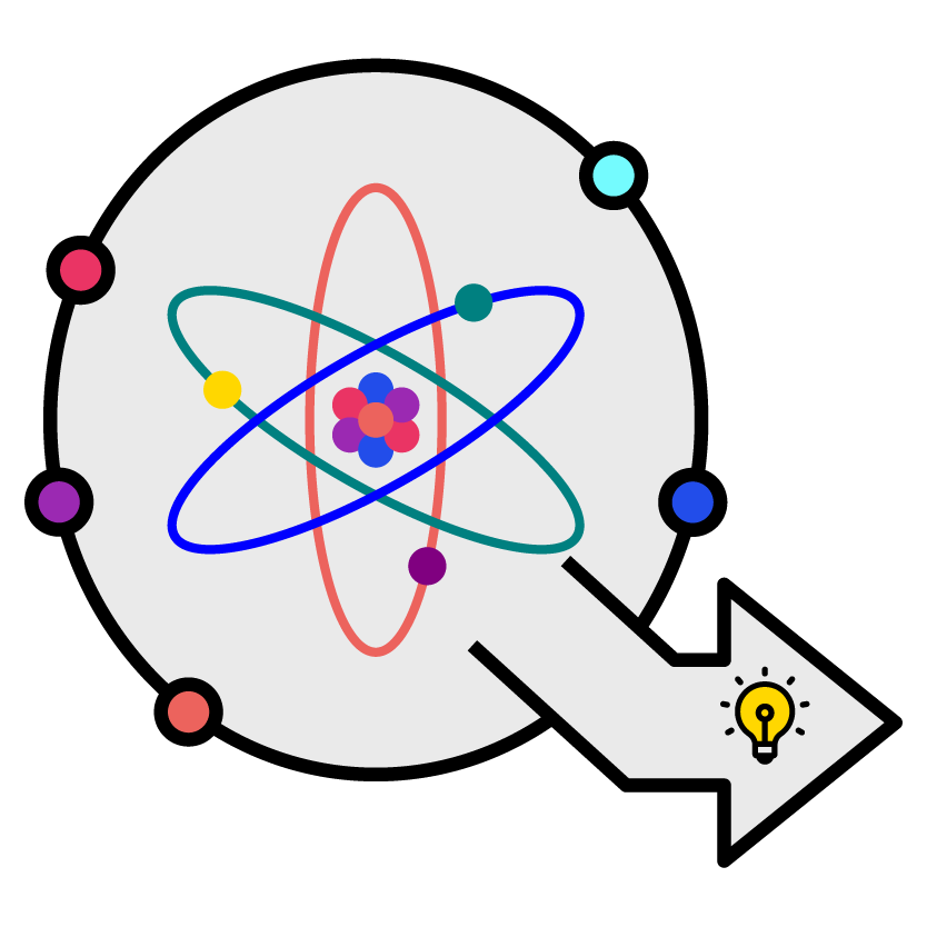 Quandex Logo-1-02.png