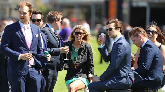 103998711-GettyImages-611921540.jpg