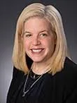 Dina Ellis consult.jpg