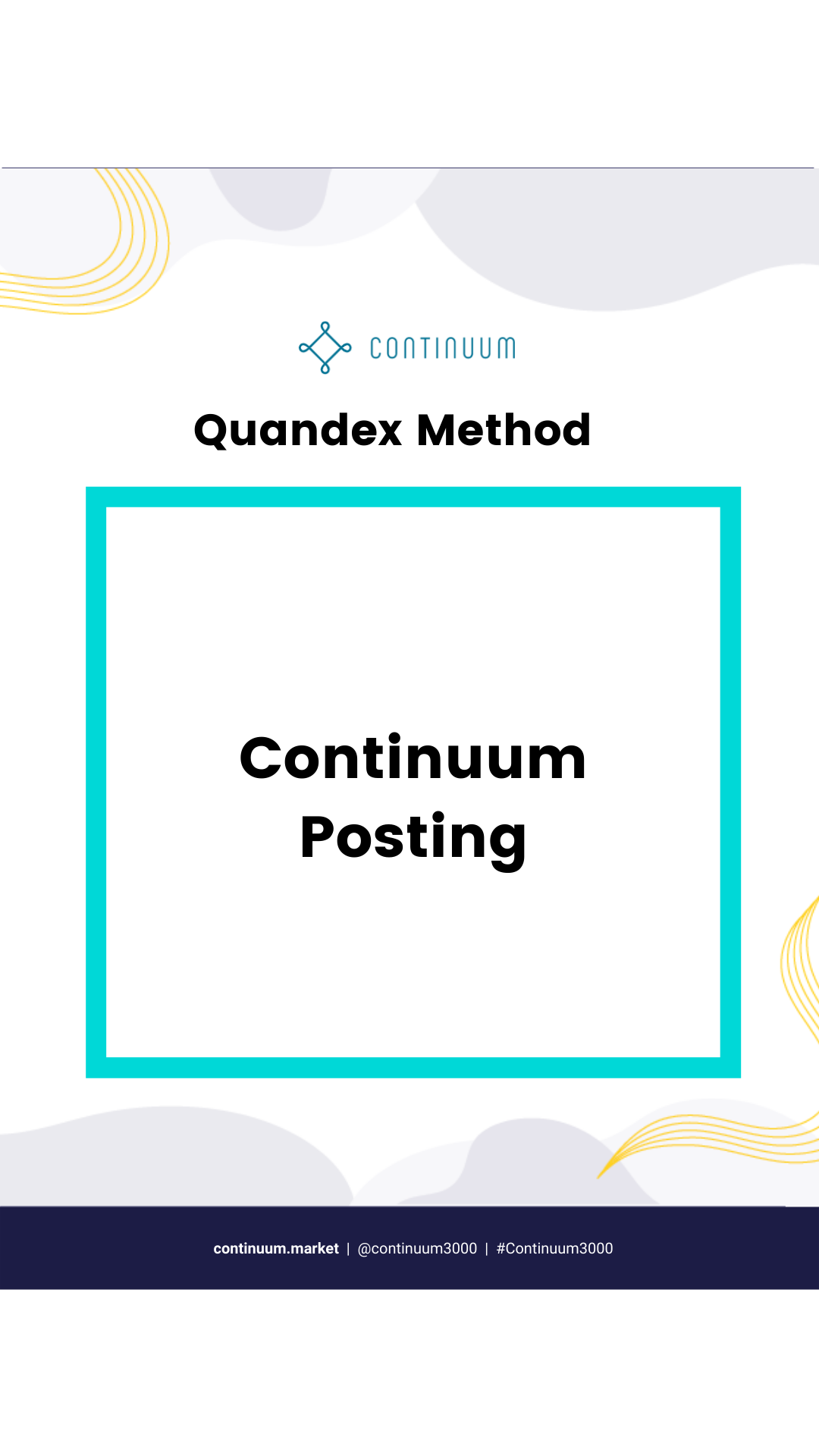 Continuum Product Pages.png
