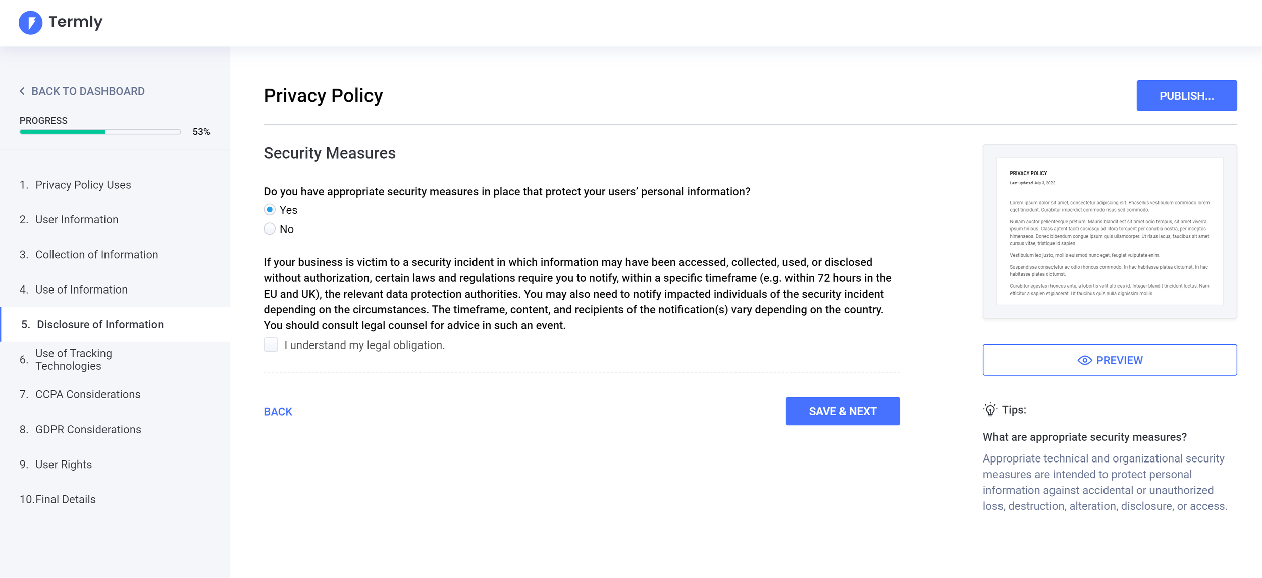 understandingdatasecuritymeasures.PNG