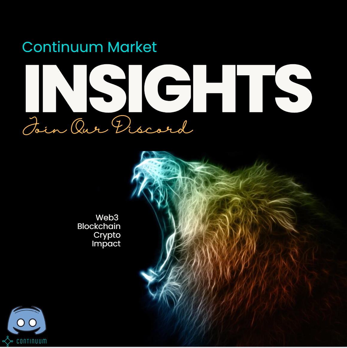 Continuum Insights July 2022