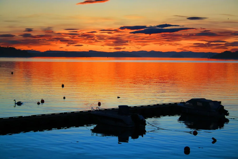 Solnedgang-Helgeroa-COPYRIGHTED[1] Eirik Dahl.jpeg