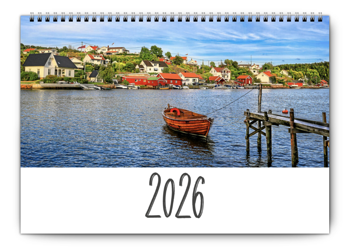 Halden kommune 2026