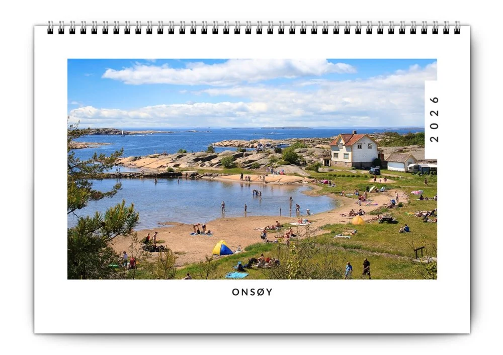 Onsøy 2026