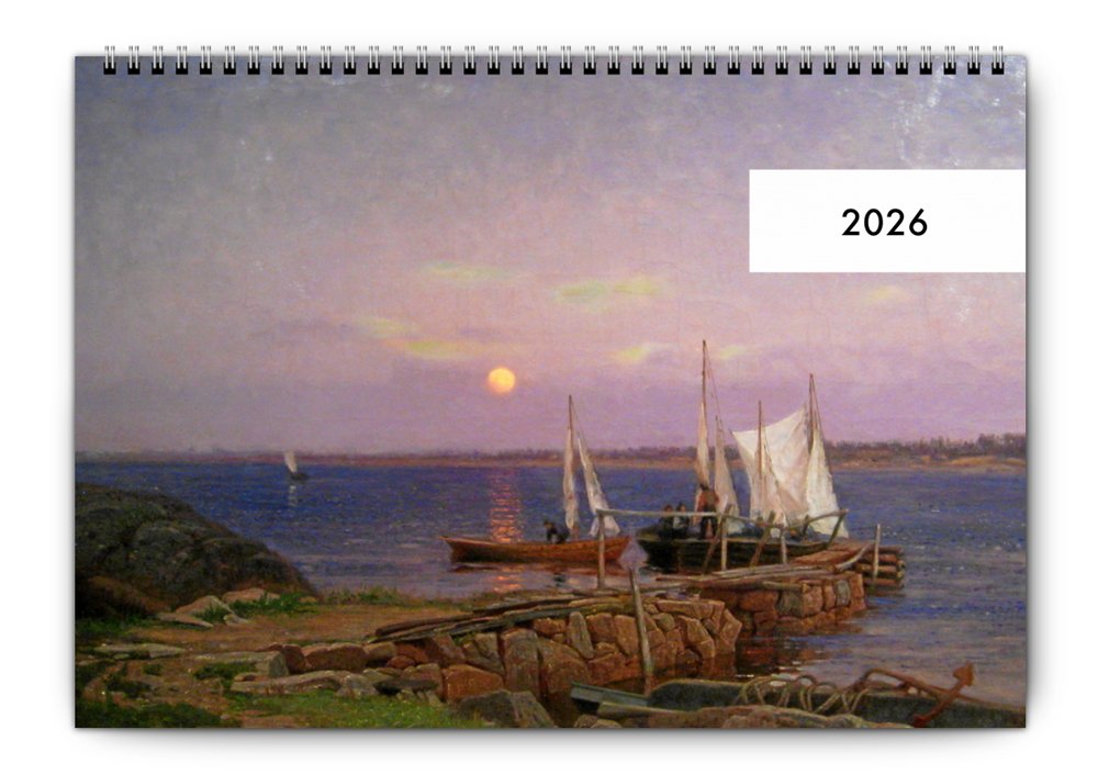 Oslofjorden-illustrert-web-4-kl.-15.39.31.jpg