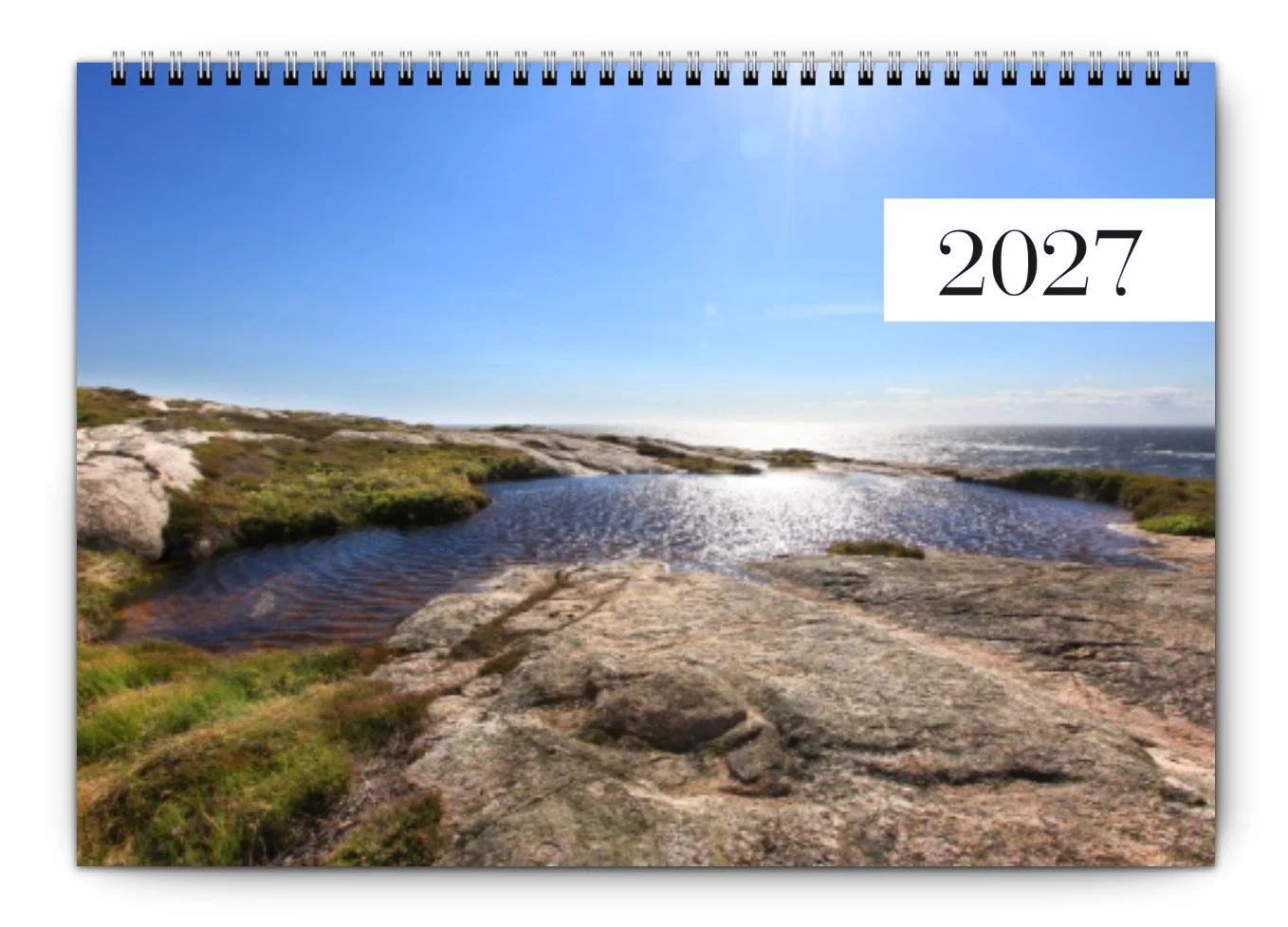 Hvaler 2027