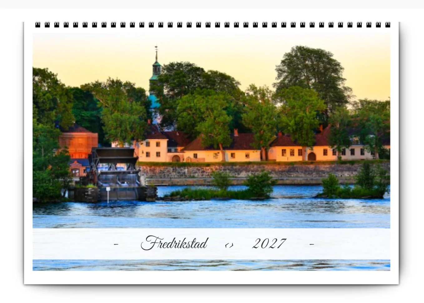 Fredrikstad. 2027