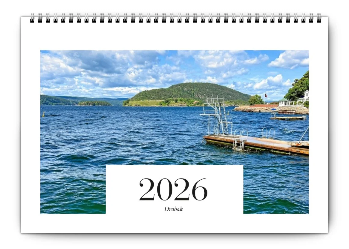 Drobak-web-kalender-8-kl.-15.58.31.jpg