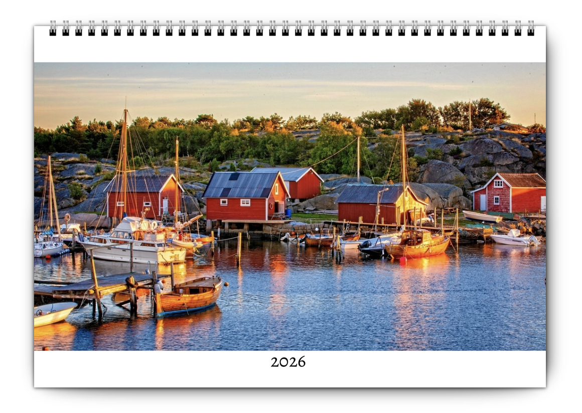 Skjermbilde 2025-11-12 kl. 18.29.16.png