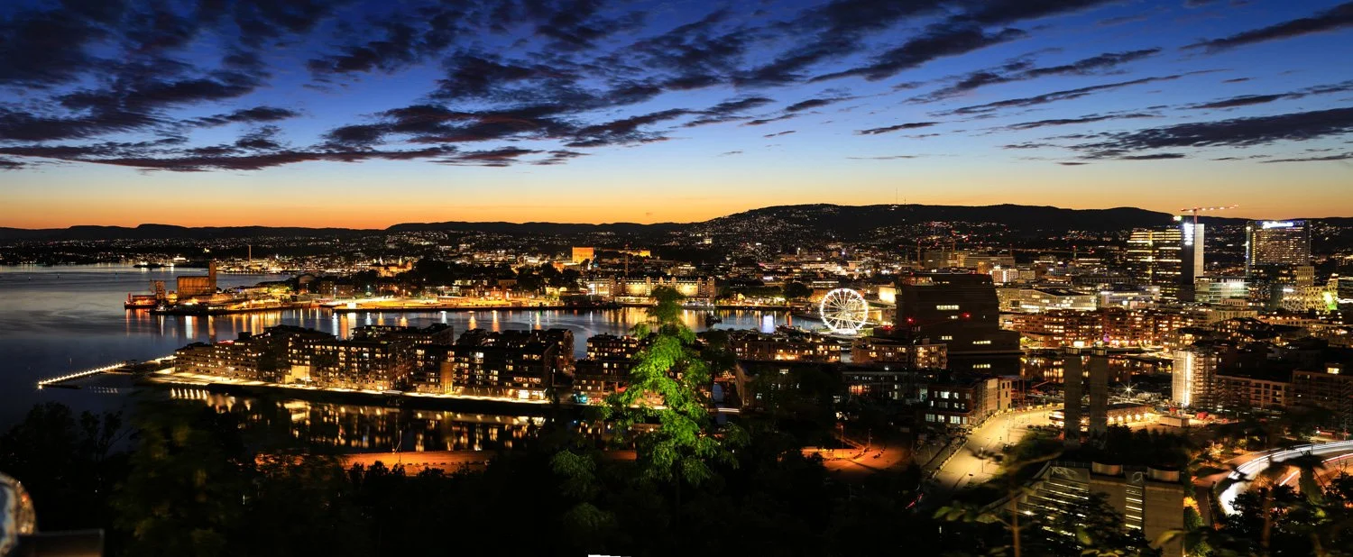 Oslo-web-oslo-night-panorama-web-.jpg