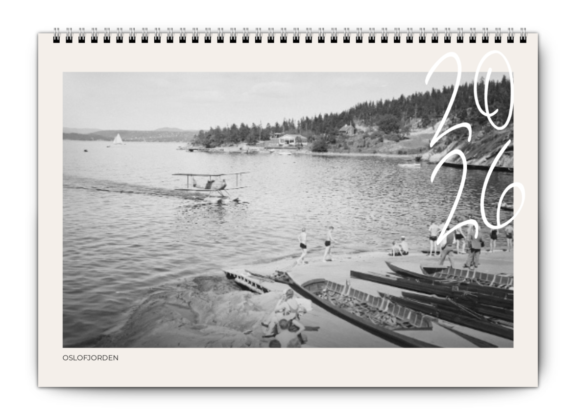 Skjermbilde 2025-12-06 kl. 14.41.10.png