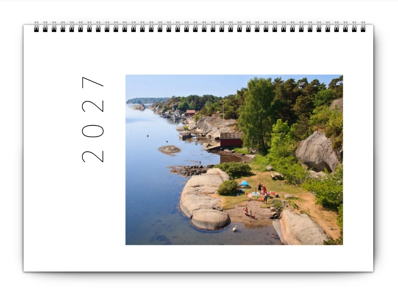 Tjome-web-kalender-0-23-kl.-18.09.11.jpg