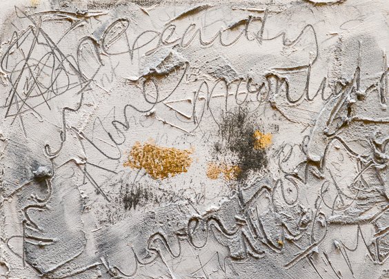 plaster-palimpsest-1--6.jpg