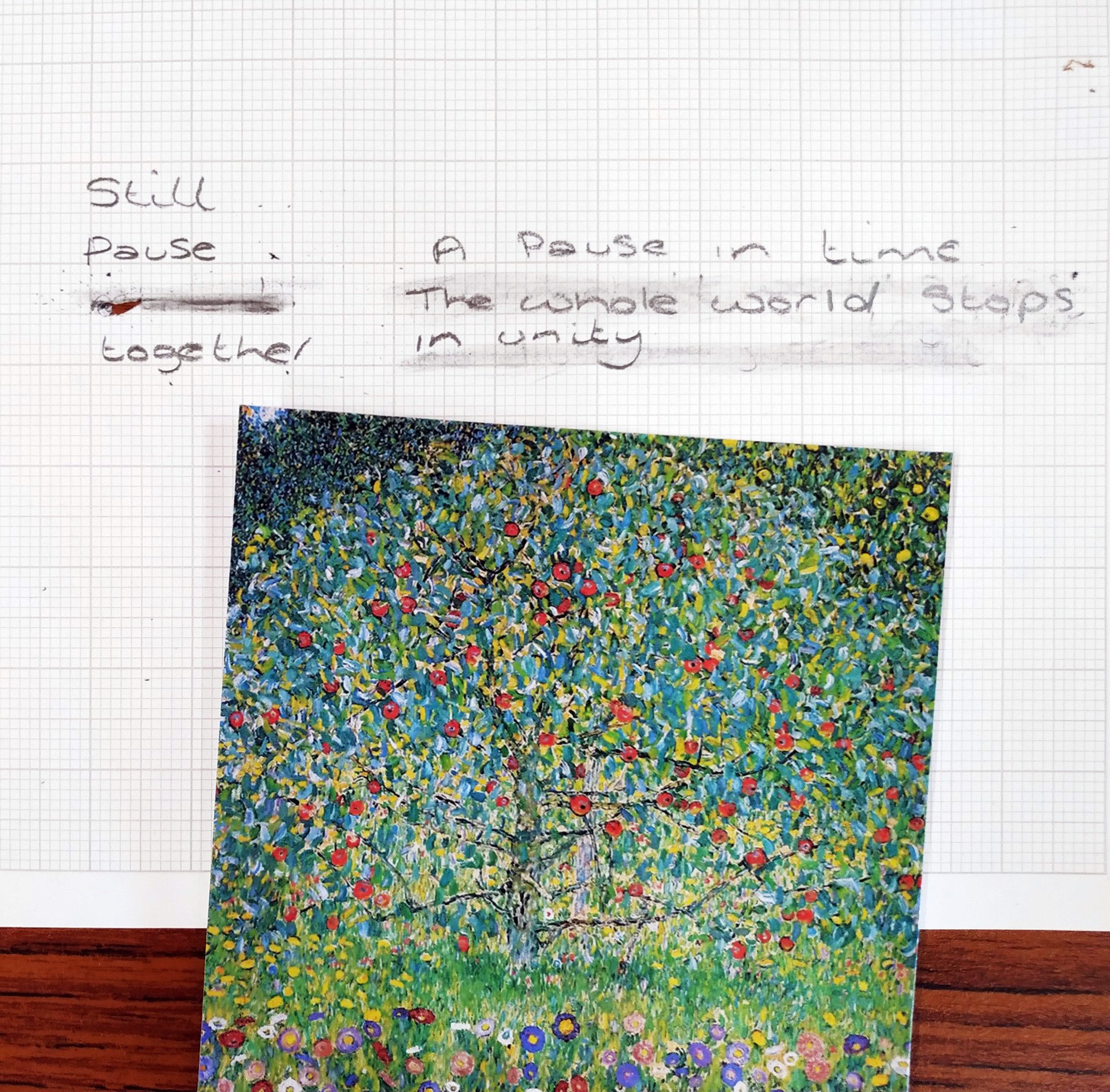 session-1-(6).jpg