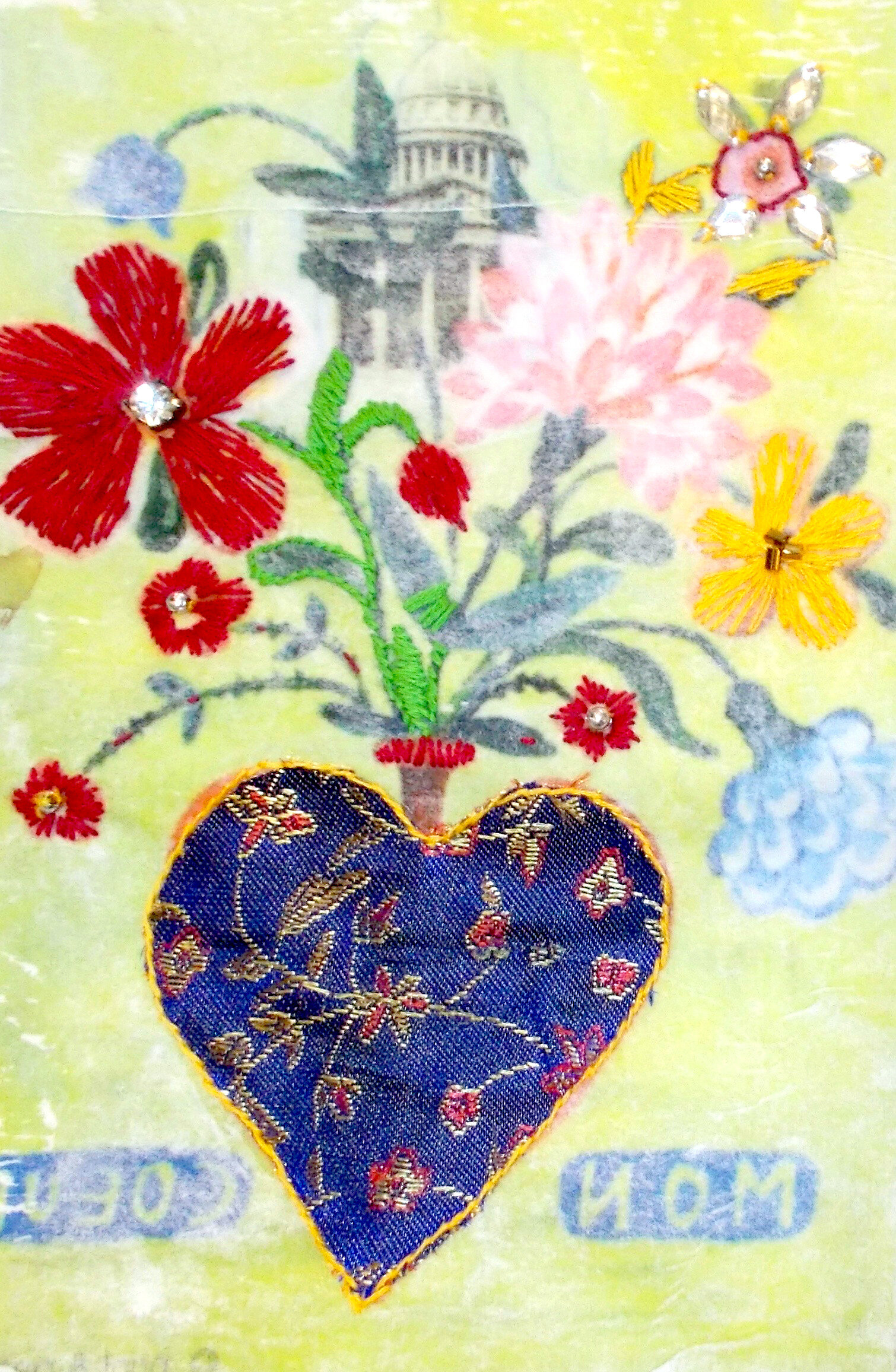 image-transfer-workshop.jpg