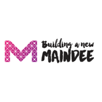 logo-maindee.png