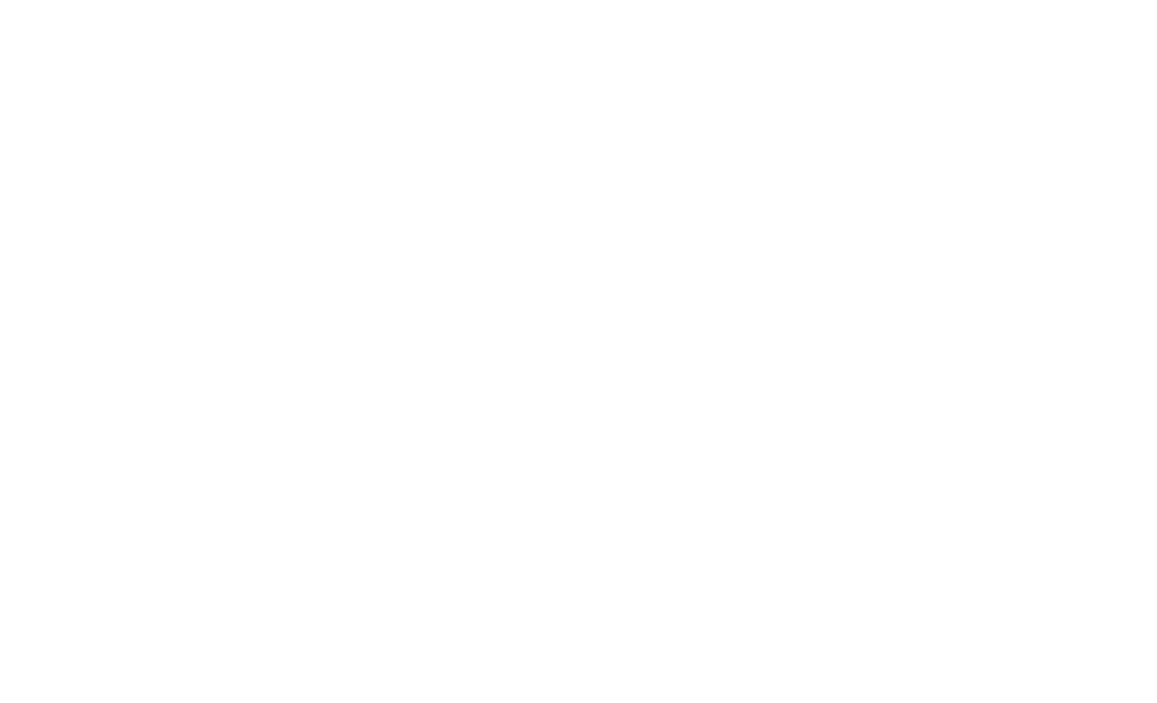 WSESD_LOGO.png