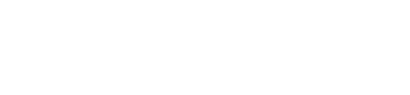 HarborHallFoundation_White.png