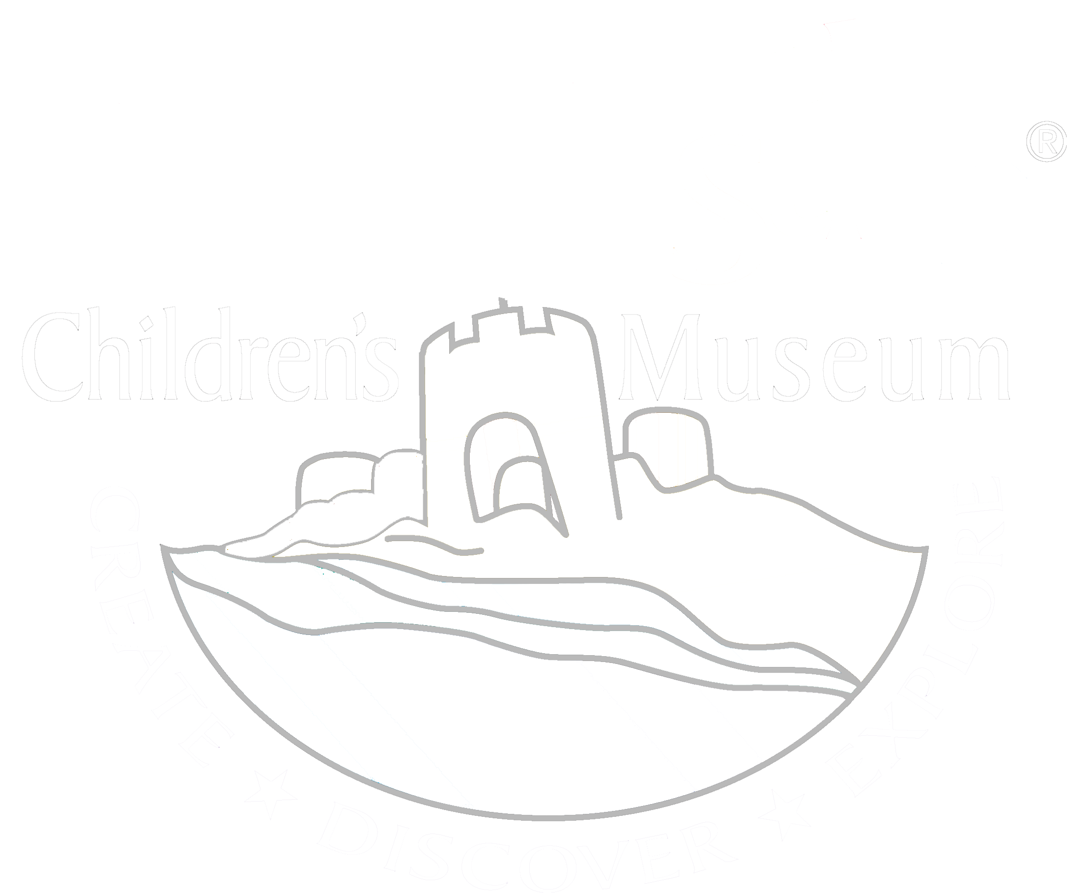 sandcastles logo (white).png