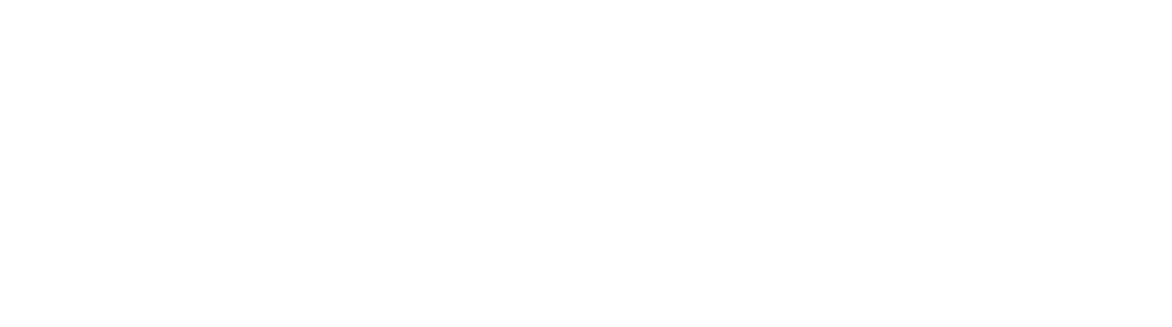 Logo for Team Hope in Motion with a stylized dove and rays of light, and the tagline 'Restoring Life, Step by Step'.
