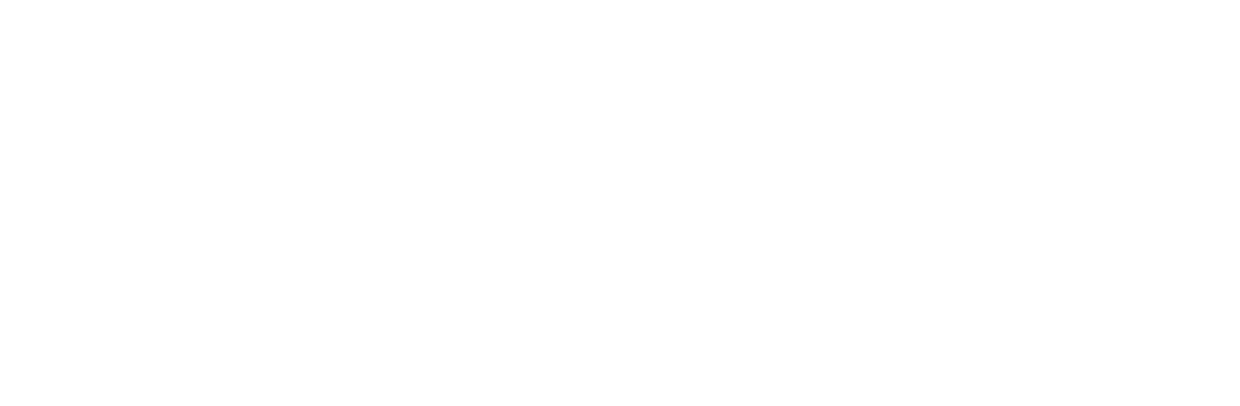 Metalworks_White.png