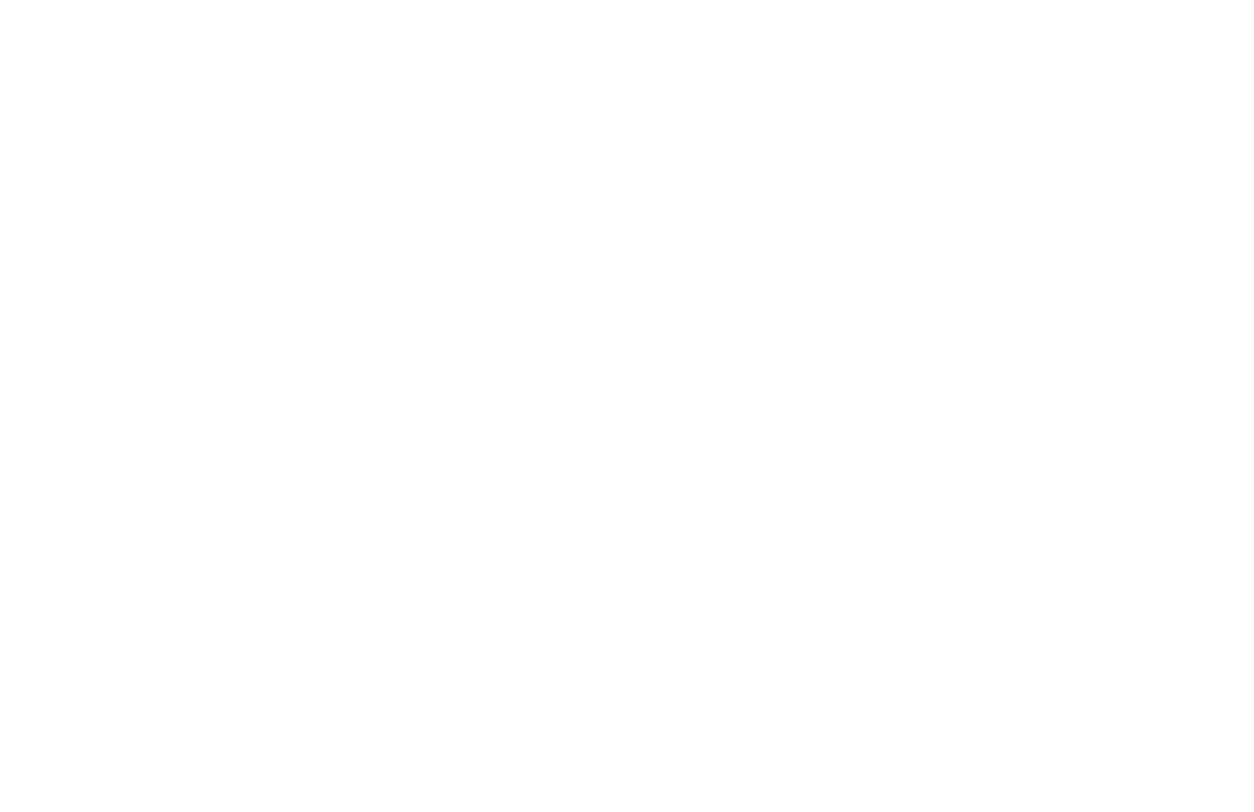 Dean_Trailways_Logo_White.png