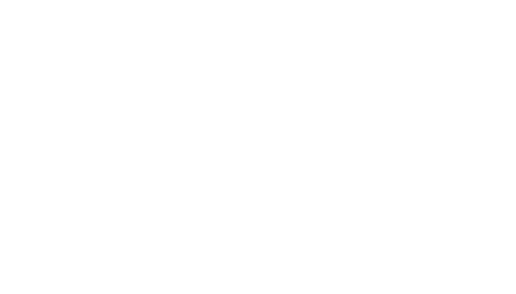 WSCC_Logos_WSCC White.png