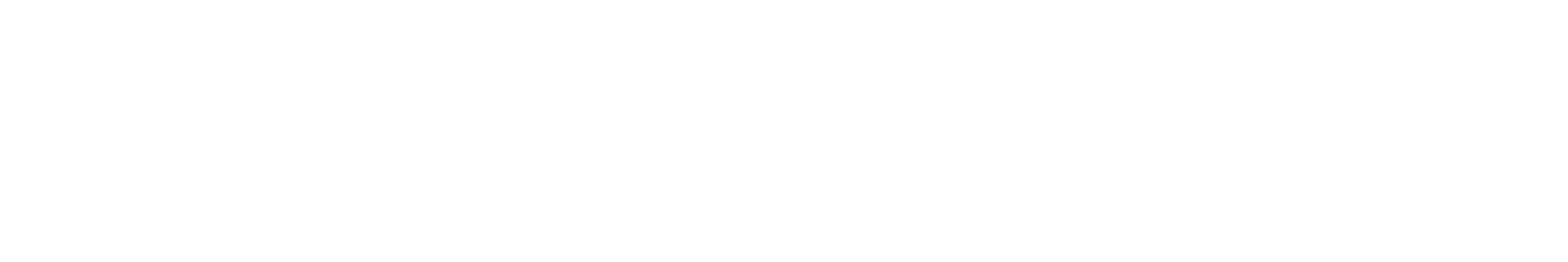 MCC_White_Logo.png