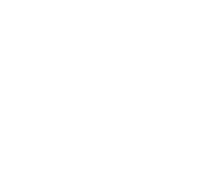 Black and white logo with the word 'Snyder's' in cursive, featuring a cartoon dog outline in the corner.