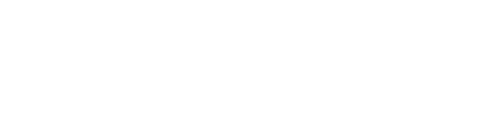 Food Export (Midwest _ Northeast).png