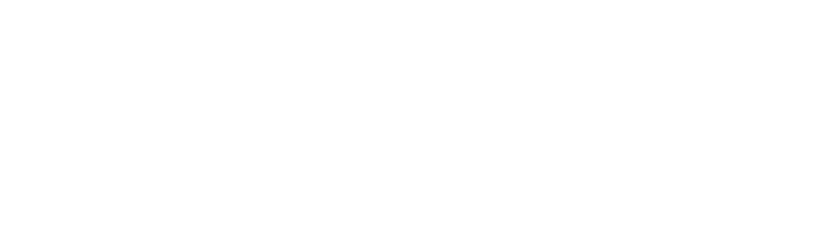 MIAsparagus_White.png