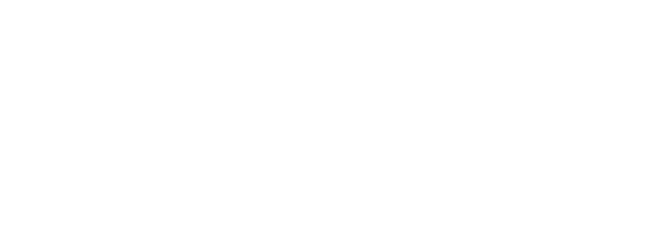 Logo for Michigan Works! with stylized text and a map of Michigan incorporated into the design.