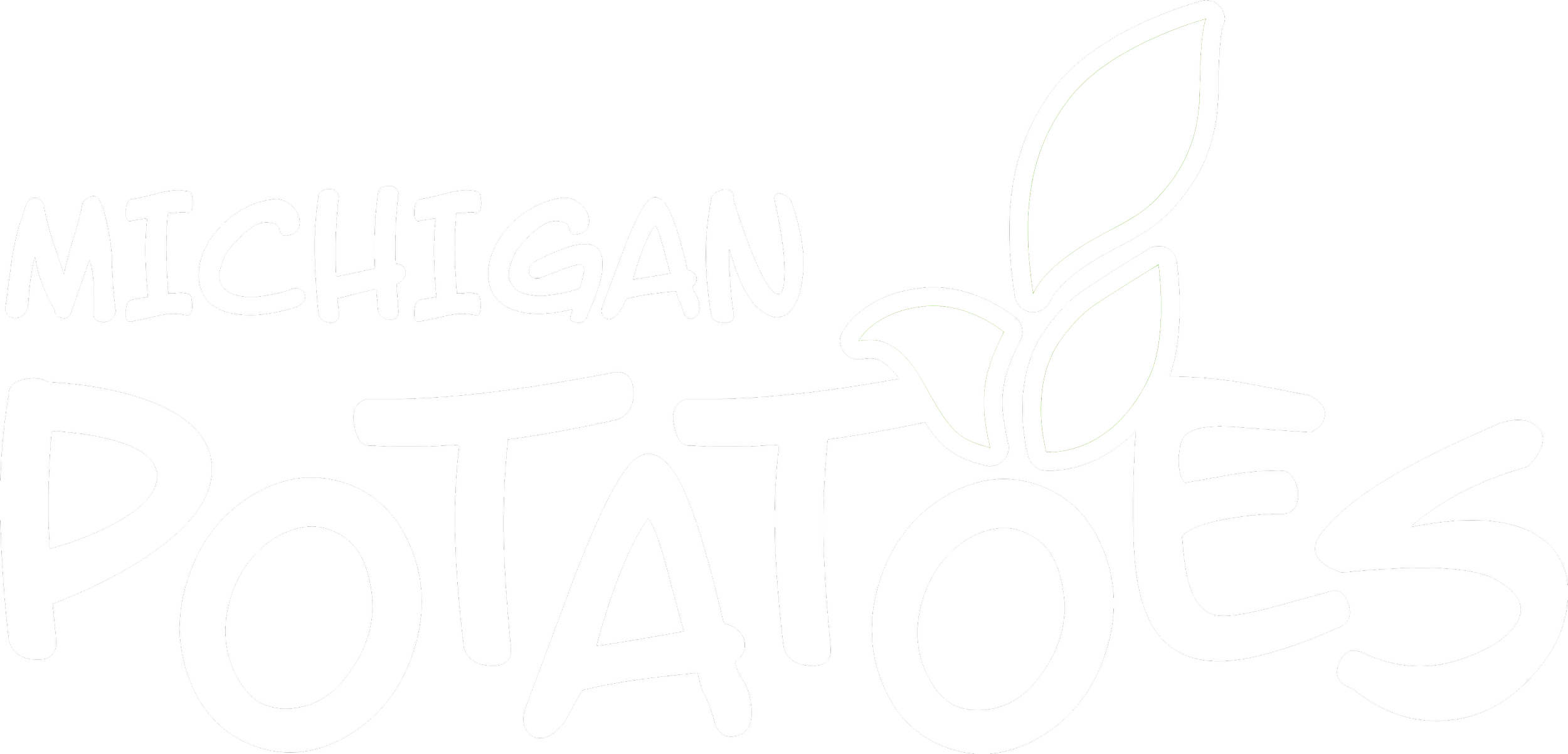 MPIC Logo white.png