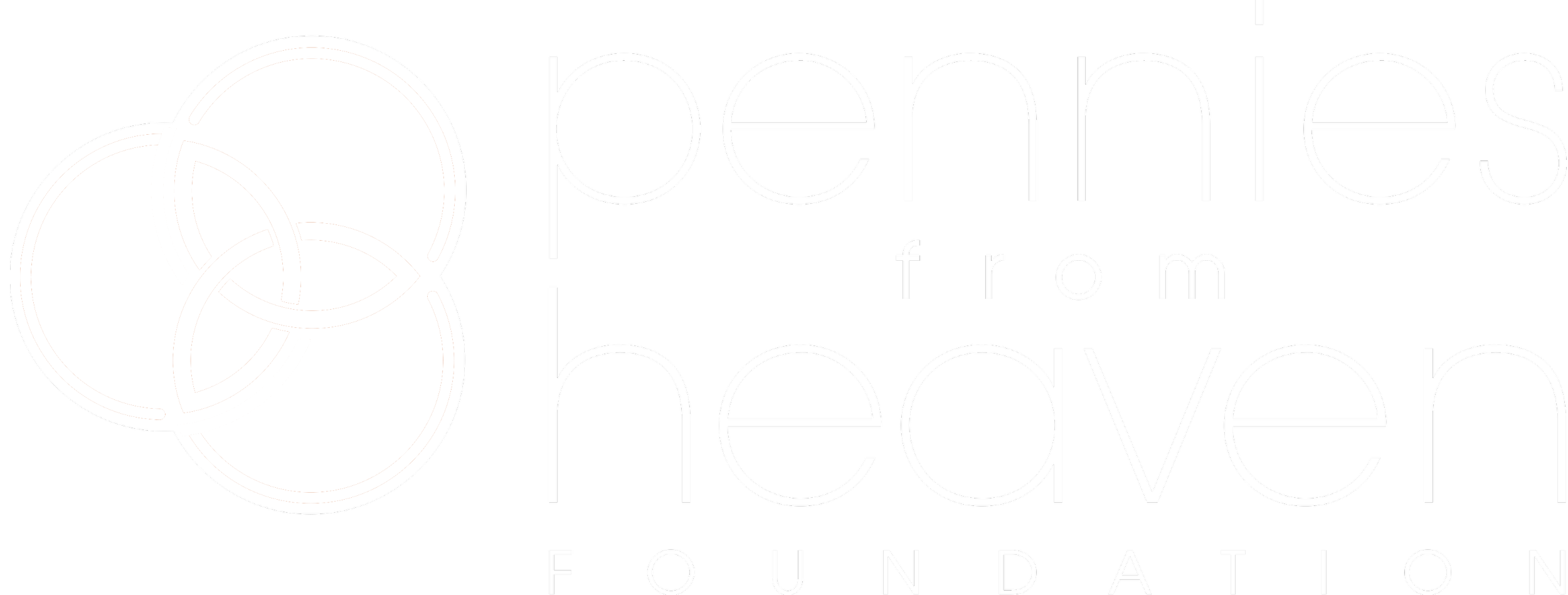 PH_Logo - for AE.png