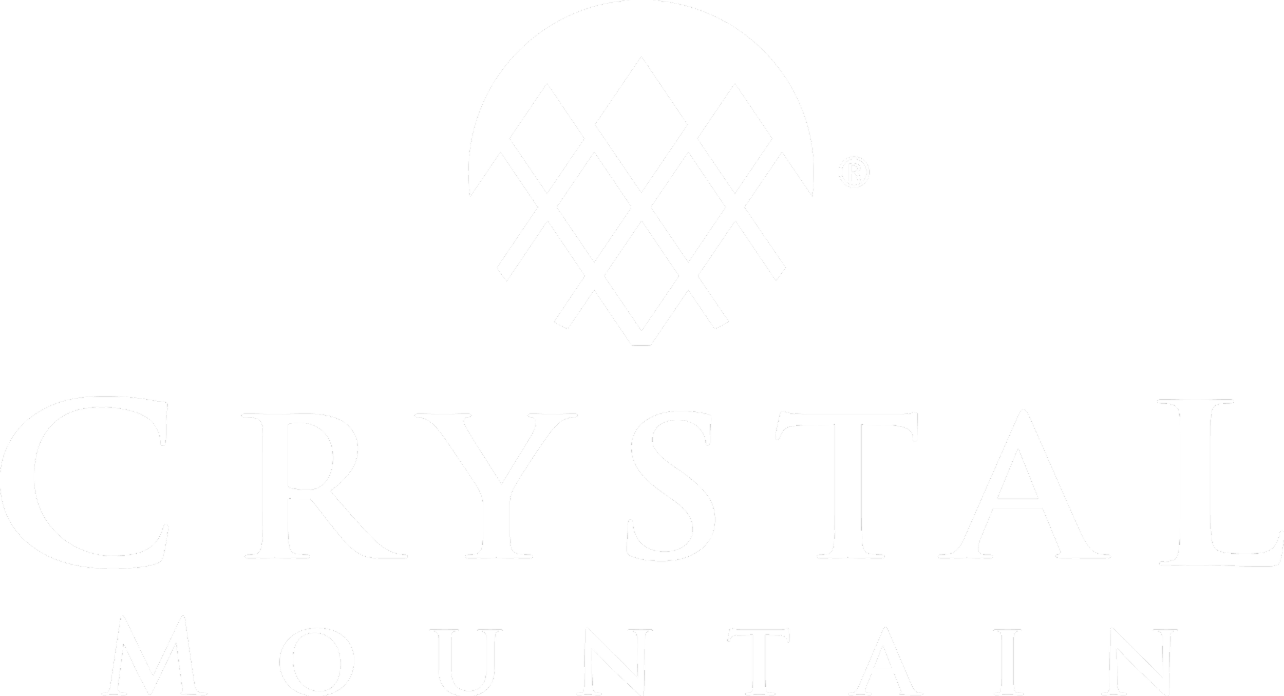 CrystalMountainWhite.png