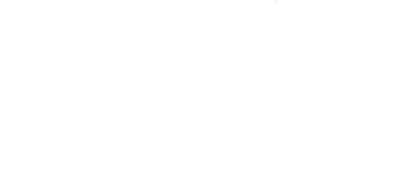 Pound Buddies all white for website.png